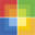 programecalculator.ro