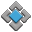 programer.com.pl