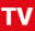 programetv.ro