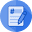 programforyou.ru