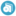 programifullindir.com