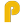 programindir.net