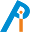 programindir.org