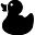 programistka.net
