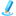 programiz.org