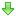 programkolik.net