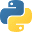 programmareinpython.it
