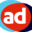 programmatic.io