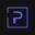 programmatic.ru