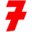 programme-television.org