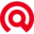 programme-tv.linternaute.com