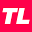 programme-tv.net