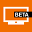 programme-tv.orange.fr