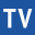 programme.tv