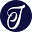 programmedbyjake.com