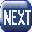 programmedlessons.org