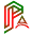 programmeraid.com