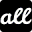 programmerall.com