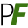 programmerfish.com