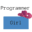 programmergirl.com