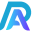 programmersacademy.in