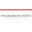programmersnotes.com
