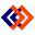 programmersparadise.com