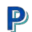 programmersportal.com