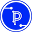 programmerspub.com