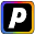 programmics.co.in