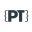 programmier-tipps.de