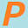 programming-place.net