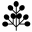 programming-sansho.com