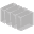 programming-scala.com