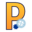 programming-school.jp