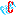 programming-tutorial-hindi.blogspot.in