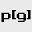 programming.guide