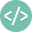 programming.nu