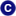 programmingansic.blogspot.com
