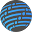 programmingassignmentexperts.com