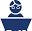 programmingassignmenthelper.com