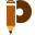 programmingassignmenthelpers.com