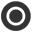 programmingassignmentshelp.com