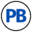 programmingbasic.com