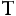 programmingclosure.com