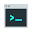 programmingdoc.com