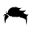 programminghead.com