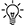 programminghints.com