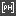 programminghistorian.org