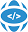 programminghomeworkhelp.com